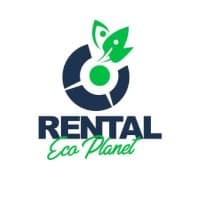 Rental Eco Planet