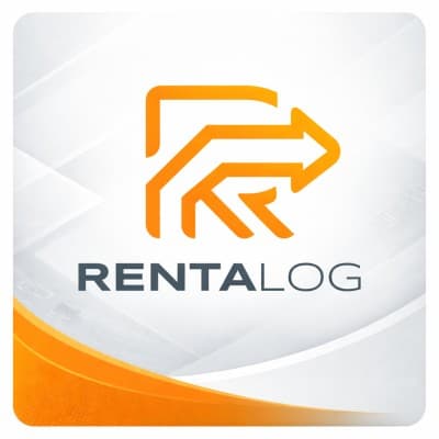 Rentalog