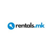 Rentals MK