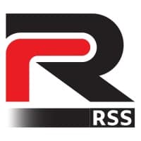 Rental Solutions and Services