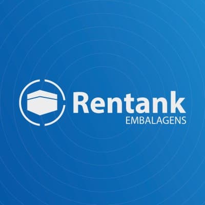 rentank embalagens