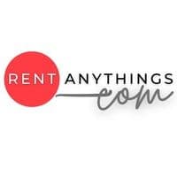 RentAnythings Dubai