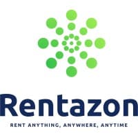 Rentazon