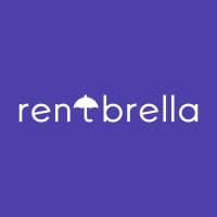 Rentbrella