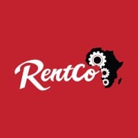 RENTCO AFRICA LIMITED