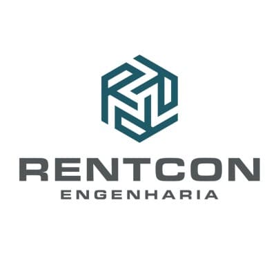 RENTCON Engineering