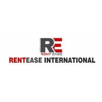 RENTEASE INTERNATIONAL