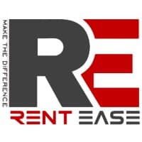 RentEase Limited