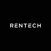 Rentech