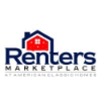Renters Marketplace