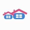 Renters Warehouse