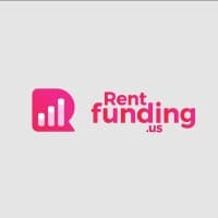 Rent Funding LLC