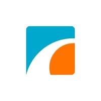 RentGain.AI
