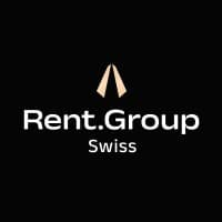 Rent.Group Schweiz