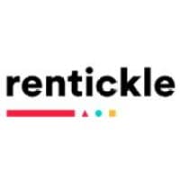rentickle