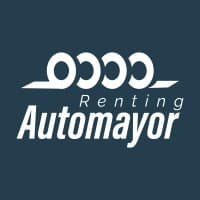 Renting Automayor