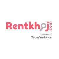 Rentkhoj.com