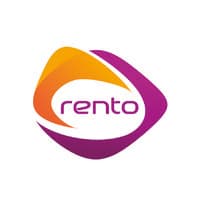 Rento Car Rental