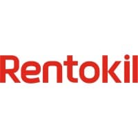 Rentokil France