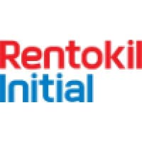 Rentokil Initial Australia