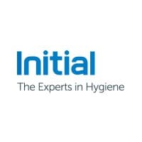 Initial Hygiene India