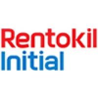 rentokil initial italia