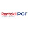 Rentokil PCI