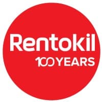rentokil pest control united kingdom