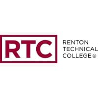 renton technical college