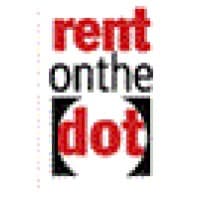 RentOnTheDot