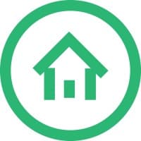 Onward Housing