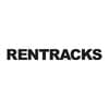 Rentracks Vietnam