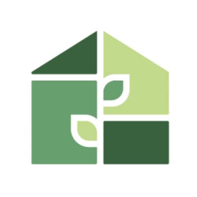 Rentready Homes