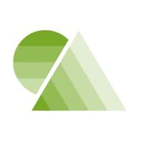 Rentsch Holzhandels GmbH