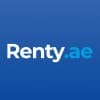 Renty
