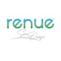 Renue Systems of San Diego