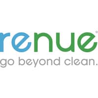Renue Systems, Inc.