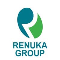 RENUKA GROUP SRI LANKA