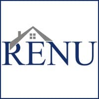 RENU Property Management