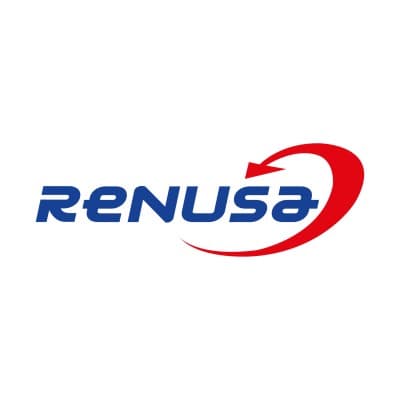 Renusa