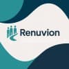 RENUVION | Personálna agentúra