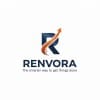 Renvora