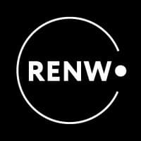 RENW®