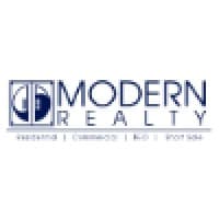 REO Modern Realty Corp