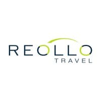 Reollo Travel