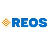 REOS GROUP