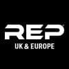 REP Fitness UK & Europe