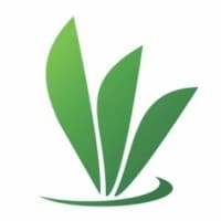Replenish Nutrients ERTH