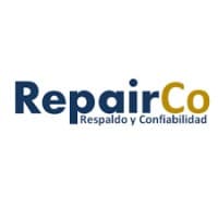 RepairCo SpA.