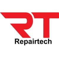 Repairtech